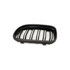 2 Grilles de Radiateur Pour BMW Série 3 E92 E93 51137157275