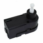 correcteur de portée lumineuse A3 A4 Stilo Hayon Galaxy Alhambra Yeti 1J0941295A