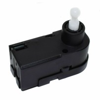 correcteur de portée lumineuse A3 A4 Stilo Hayon Galaxy Alhambra Yeti 1J0941295A