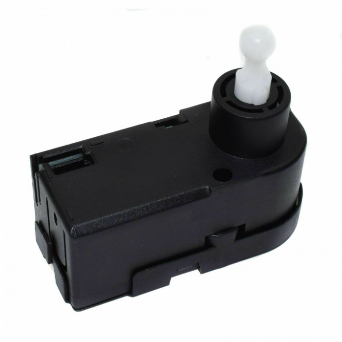 correcteur de portée lumineuse A3 A4 Stilo Hayon Galaxy Alhambra Yeti 1J0941295A