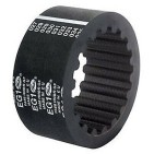 Poulie d'alternateur VW T5 Touareg 70903201 70903327D 70903201 070903327D