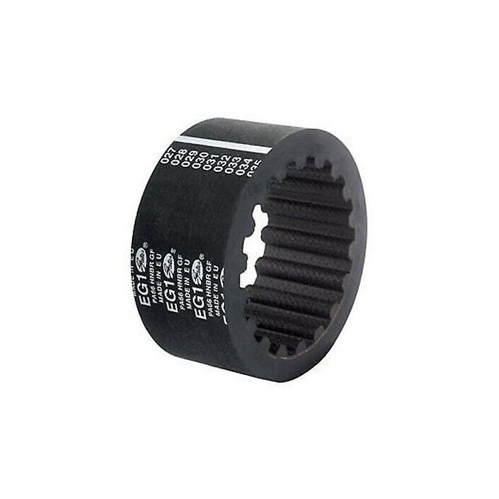 Poulie d'alternateur VW T5 Touareg 70903201 70903327D 70903201 070903327D