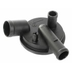 Soupape carter reniflard A3 Altea Leon Octavia VW Caddy Golf 1.9 2.0 028129101D