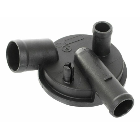 Soupape carter reniflard A3 Altea Leon Octavia VW Caddy Golf 1.9 2.0 028129101D