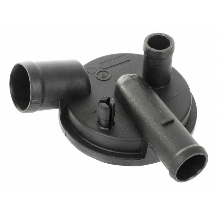 Soupape carter reniflard A3 Altea Leon Octavia VW Caddy Golf 1.9 2.0 028129101D