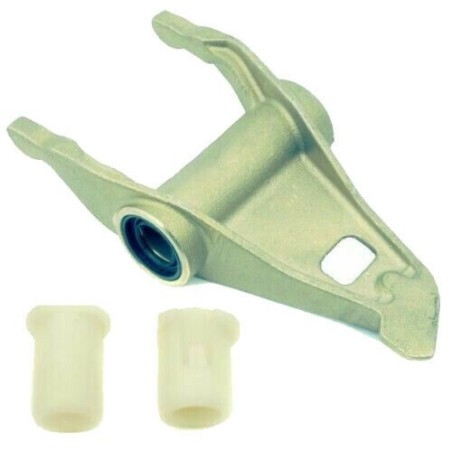 Fourchette d'embrayage C5 Evasion Jumpy Xantia XM 406 407 605 806 Expert 211759