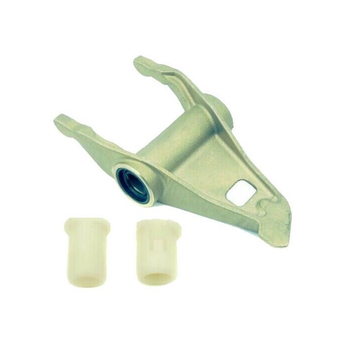 Fourchette d'embrayage C5 Evasion Jumpy Xantia XM 406 407 605 806 Expert 211759