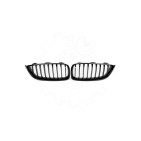 Grille de Radiateur Pour BMW Série 4 F32, F82 F33, F83 F36 51712336813