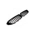 Grille de Radiateur Pour BMW Série 4 F32, F82 F33, F83 F36 51712336813