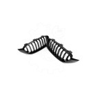 Grille de Radiateur Pour BMW Série 4 F32, F82 F33, F83 F36 51712336813