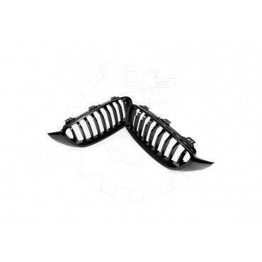 Grille de Radiateur Pour BMW Série 4 F32, F82 F33, F83 F36 51712336813