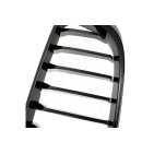 Grille de Radiateur Pour BMW Série 4 F32, F82 F33, F83 F36 51712336813