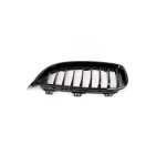 Grille de Radiateur Pour BMW Série 4 F32, F82 F33, F83 F36 51712336813