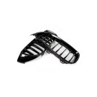 Grille de Radiateur Pour BMW Série 4 F32, F82 F33, F83 F36 51712336813