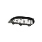 2 Grilles de Radiateur Pour BMW Série 4 F32, F82 F33, F83 F36 51712336813
