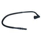 Tuyau de carburant Mercedes Classe M W163 230 320 430 A1634703764 1634703764