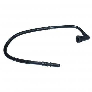 Tuyau de carburant Mercedes Classe M W163 230 320 430 A1634703764 1634703764
