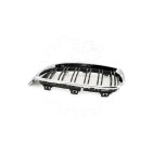 2 Grilles de Radiateur Pour BMW Série 4 F32, F82 F33, F83 F36 51712336813