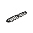 2 Grilles de Radiateur Pour BMW Série 4 F32, F82 F33, F83 F36 51712336813