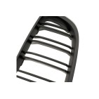 2 Grilles de Radiateur Pour BMW Série 4 F32, F82 F33, F83 F36 51712336813