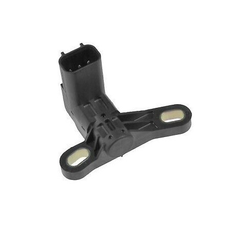 Capteur de vilebrequin PMH Mazda 3 6 CX-7 6M8G6C315 L3G218221 L3K918221A