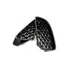 2 Grilles de Radiateur Pour BMW Série 4 F32, F82 F33, F83 F36 51712336813