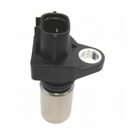 Capteur de vilebrequin PMH Opel Signum Vectra Auris Corolla Vitz Yaris 97174899