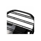 2 Grilles de Radiateur Pour BMW Série 4 G22, G82 51137486809