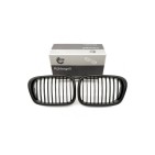 2 Grilles de Radiateur Pour BMW Série 5 E39 51132497261 51138184531