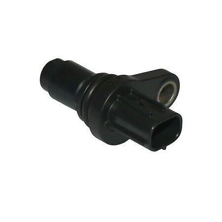 Capteur de vilebrequin PMH Toyota Auris Corolla Hilux IQ Urban Vitz 9091905073