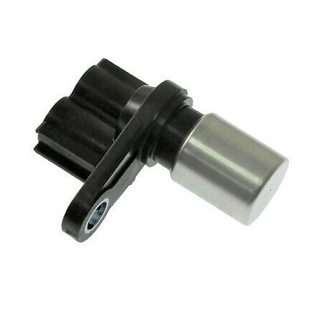 Capteur de vilebrequin PMH Toyota Avensis Corolla RAV 4 90919-05042 9091905042