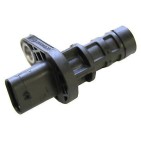 Capteur de vilebrequin PMH Giulietta MITO 500 Bravo Idea Ka Opel Combo 55239747