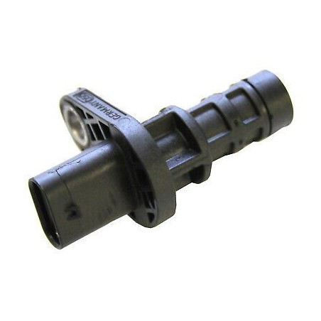 Capteur de vilebrequin PMH Giulietta MITO 500 Bravo Idea Ka Opel Combo 55239747