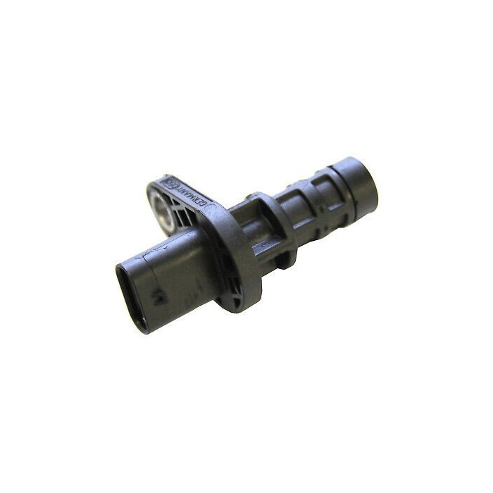 Capteur de vilebrequin PMH Giulietta MITO 500 Bravo Idea Ka Opel Combo 55239747