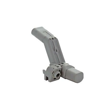 Capteur de vilebrequin PMH Audi A1 Q3 Seat Ibiza VW Polo Tiguan Up 04C906433