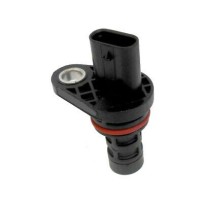 Capteur de vilebrequin PMH A1 A5 Q3 TT Ateca Leon Kodiaq Beetle Polo 06H906433D