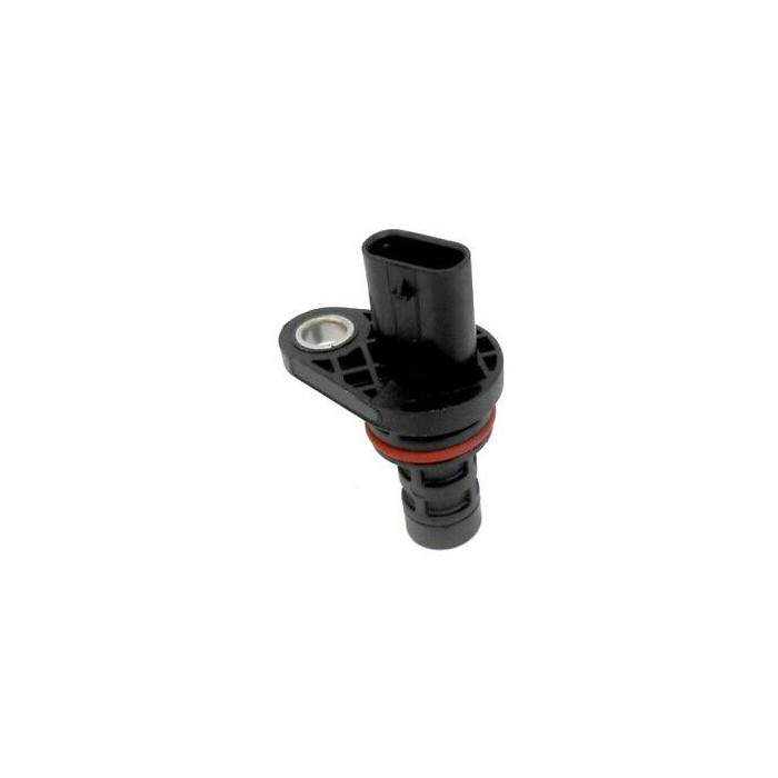 Capteur de vilebrequin PMH A1 A5 Q3 TT Ateca Leon Kodiaq Beetle Polo 06H906433D