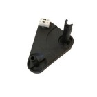 Support levier tringlerie boite de vitesse VW Transporter 5 7H0711202 7H0711202E