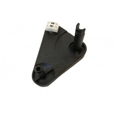 Support levier tringlerie boite de vitesse VW Transporter 5 7H0711202 7H0711202E