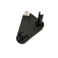 Support levier tringlerie boite de vitesse VW Transporter 5 7H0711202 7H0711202E