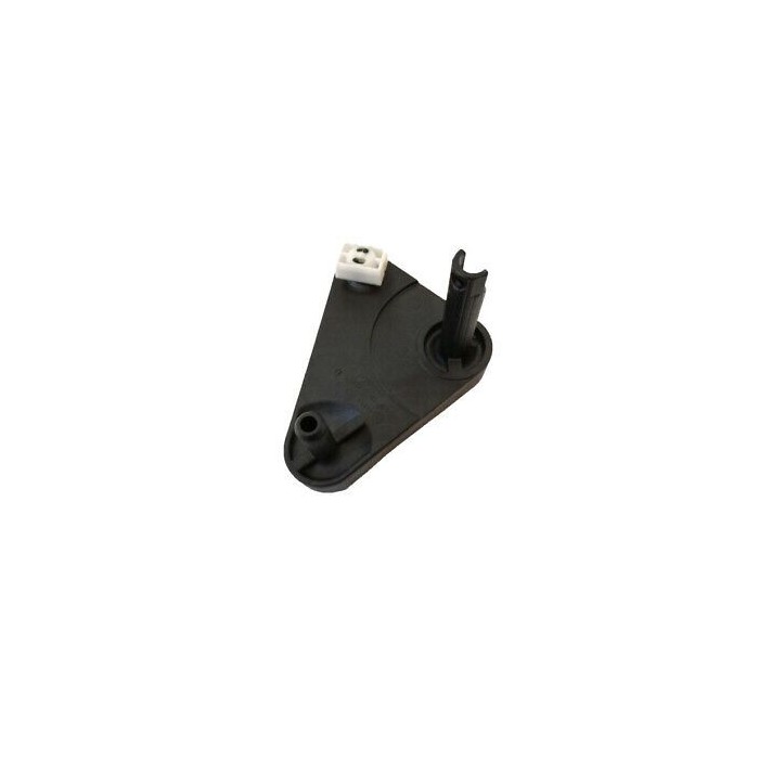 Support levier tringlerie boite de vitesse VW Transporter 5 7H0711202 7H0711202E
