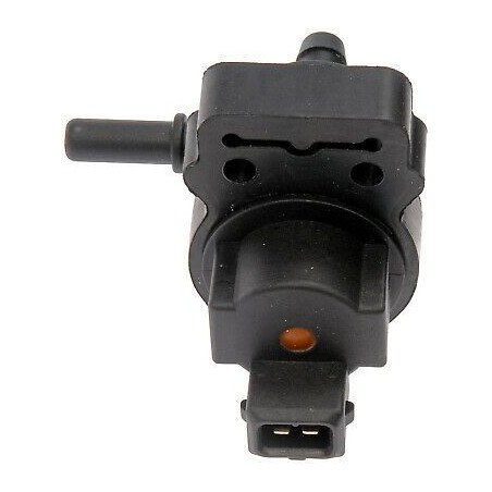 Vanne Soupape Carburant Mercedes Classe M  W163 W164 A2124702793 2124702793