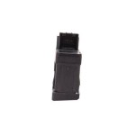 Support radiateur VW Amarok 2HA 2HB Transporter 5 7H 7J 7H0121276A 7H0121276C