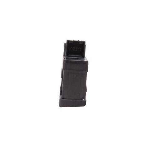 Support radiateur VW Amarok 2HA 2HB Transporter 5 7H 7J 7H0121276A 7H0121276C