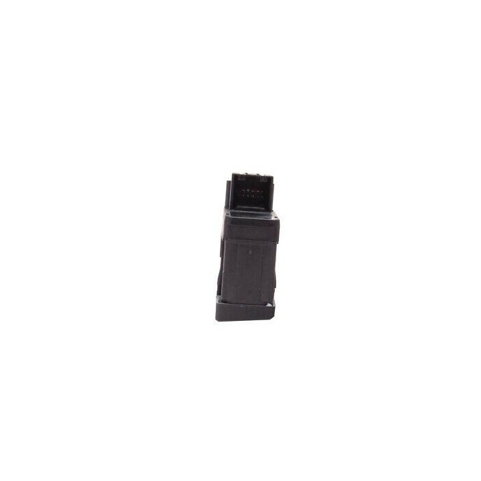 Support radiateur VW Amarok 2HA 2HB Transporter 5 7H 7J 7H0121276A 7H0121276C