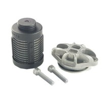 Filtre Hydraulique embrayage arrière S60 S80 V60 V70 XC60 XC70 XC90 31325173
