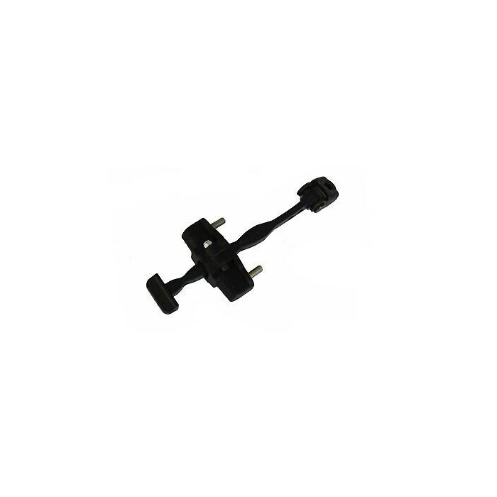 Charnière de porte Ford Focus 1714637