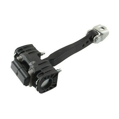 Charnière de porte arrière Opel Vauxhall Astra H 2004 - 2009 13107851 5160252