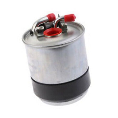 Filtre à Carburant Mercedes Classe A B C GL GLK M Sprinter Viano Vito 6460920701