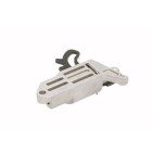 Tendeur courroie de distribution Audi 80 A4 8D5 A6 VW Passat 1.6 2.0 050109479A